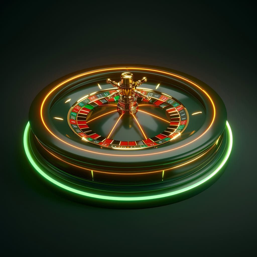 Màn hình game bắn cá đổi thưởng trên open8808 với đồ họa đại dương sống động