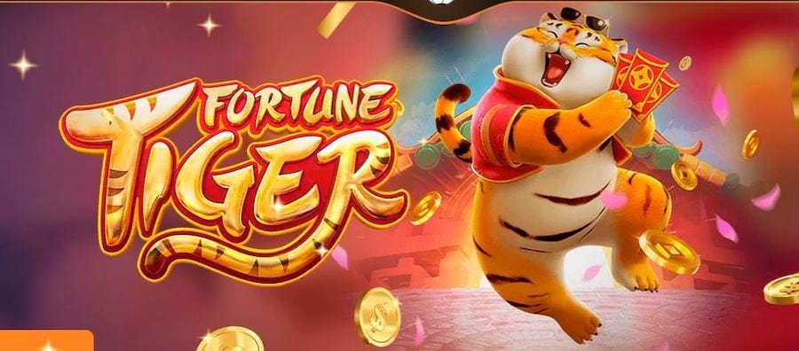 Người chơi Việt Nam truy cập open8808 thuận tiện với giao diện tiếng Việt và mobile