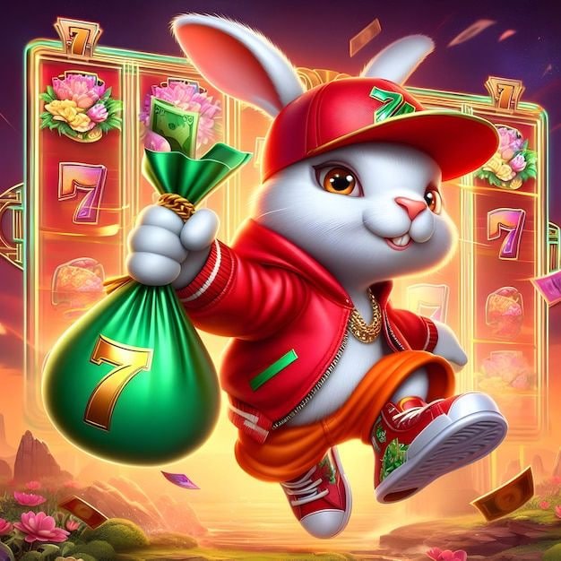 Khán giả theo dõi trận đấu bóng đá Việt Nam và đặt cược trực tiếp trên open8808