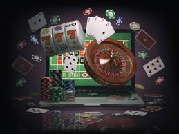 Người dùng Việt Nam duyệt danh mục thể thao và casino trên open8808